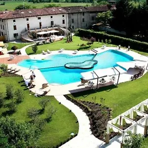 Tenuta Canova , Cologno al Serio Italia