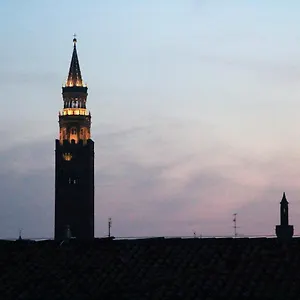 Home4you , Cremona Italia