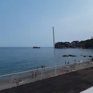 Spisone , Taormina Italia